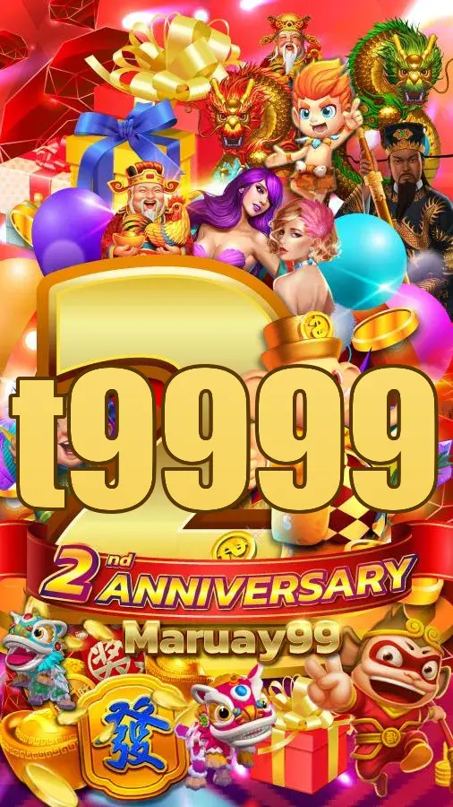 t9999 Masuk