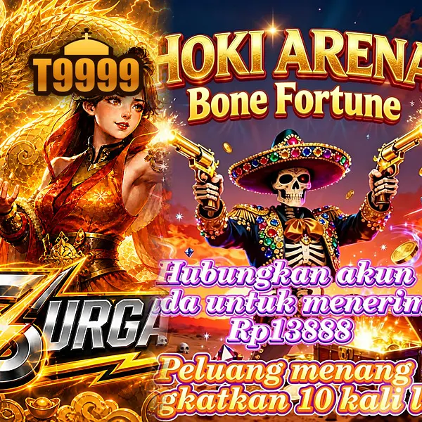 t9999 Masuk - t9999 Resmi