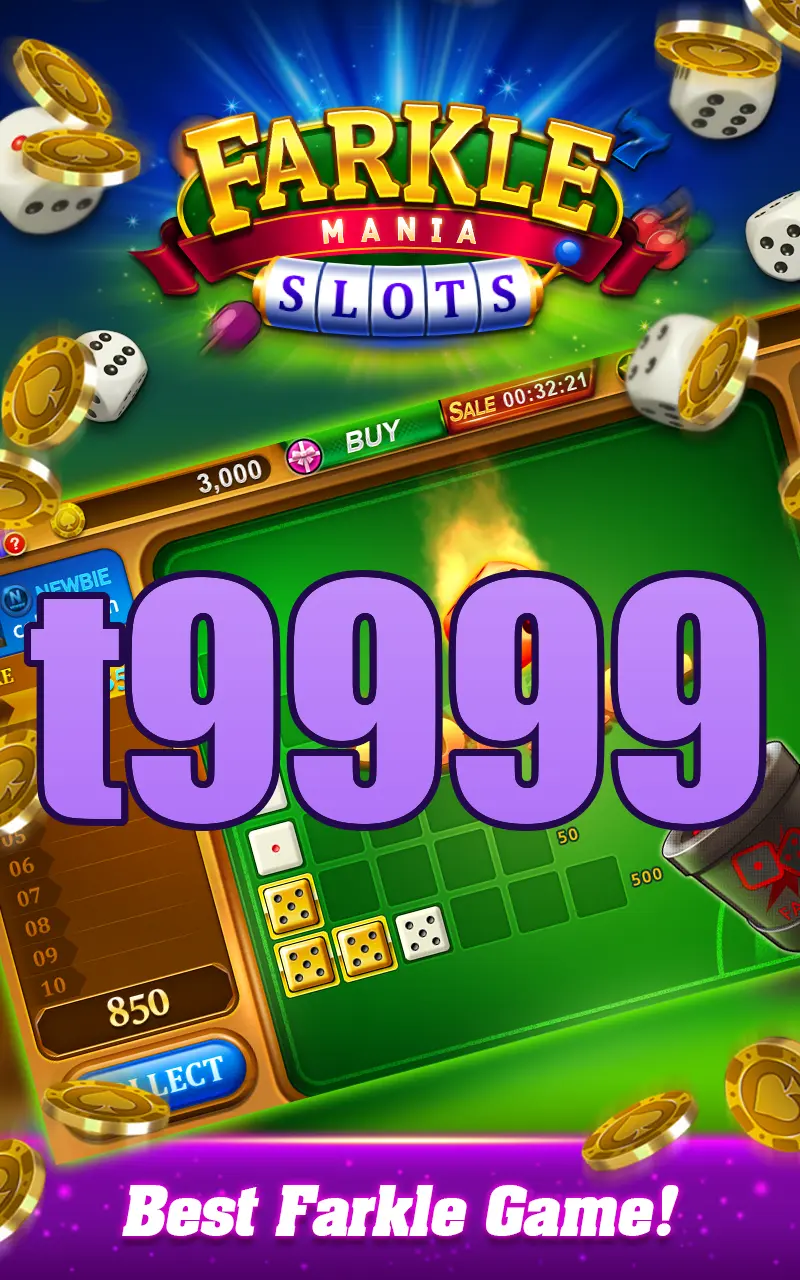 t9999 Tangkapan Layar - APK Resmi