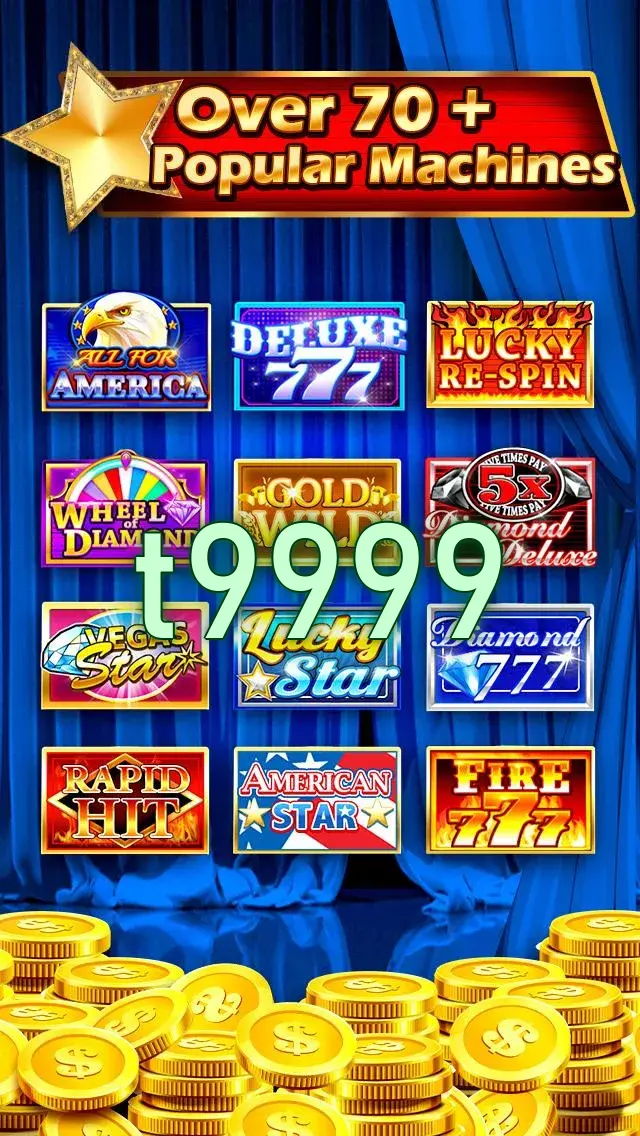 t9999 Preview - Resmi Unduh